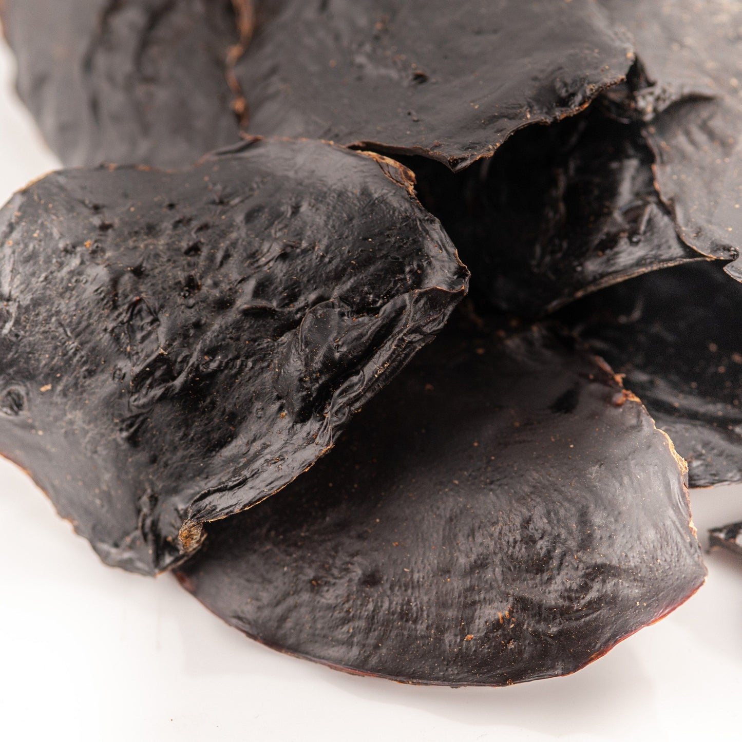 Premium Liver Dog Treat Premium Petsnacks