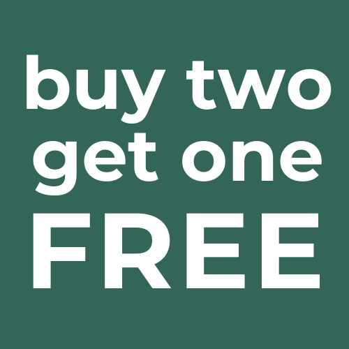 Raw Beef Gambrel Tendon Dental Chew Dog Treats Pet Snacks 