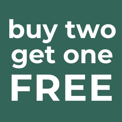 Raw Beef Gambrel Tendon Dental Chew Dog Treats Pet Snacks 