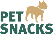 Pet Snacks