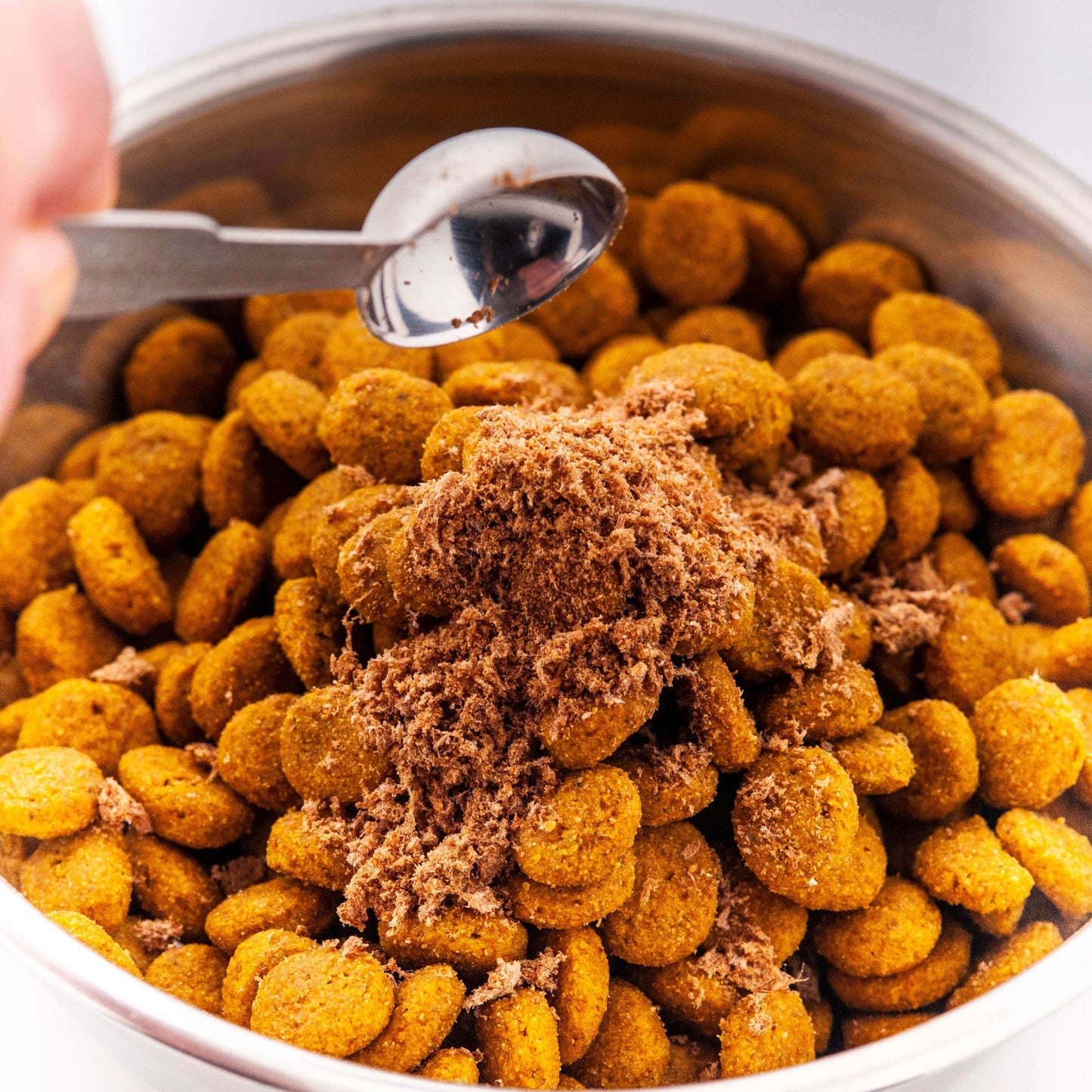 Raw Food Topper - Sample Pack Dog Food Pet Snacks 