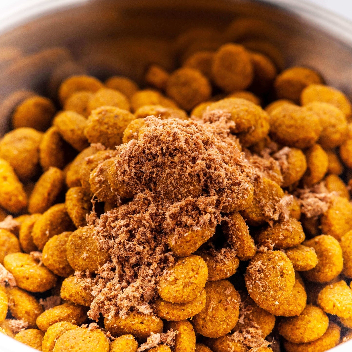 Raw Food Topper - Sample Pack Dog Food Pet Snacks 