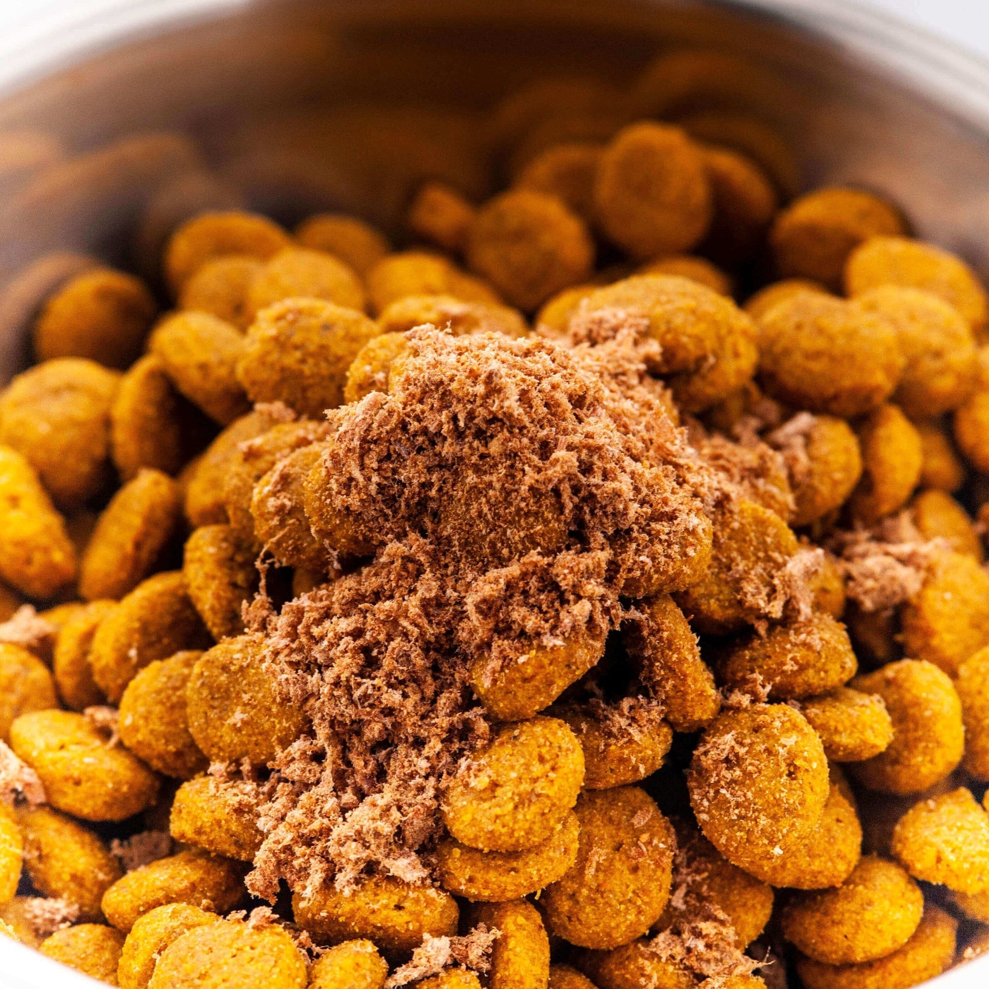 Raw Food Topper - Sample Pack Dog Food Pet Snacks 